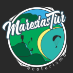 maresia